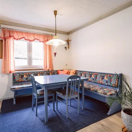 Aussichtsreiche * Pfarrkirchen im Muhlkreis