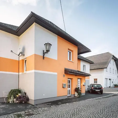 Aussichtsreiche * Pfarrkirchen im Muhlkreis