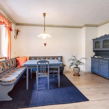 Apartment Aussichtsreiche Pfarrkirchen im Muhlkreis