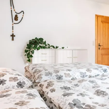 Apartment Aussichtsreiche Pfarrkirchen im Muhlkreis