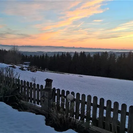 Aussichtsreiche *