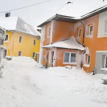 Aussichtsreiche Daire Pfarrkirchen im Mühlkreis