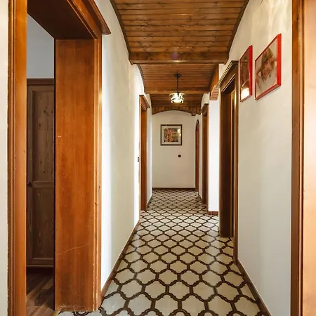 Aussichtsreiche Daire Pfarrkirchen im Mühlkreis