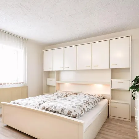 Aussichtsreiche Daire *